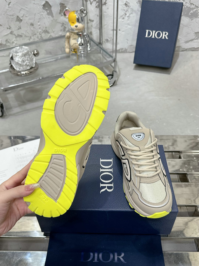 Dior B30 Sneakers SDS62817