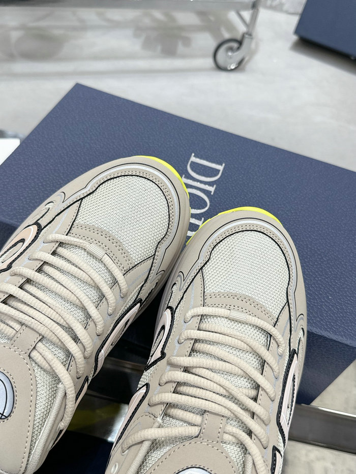 Dior B30 Sneakers SDS62817