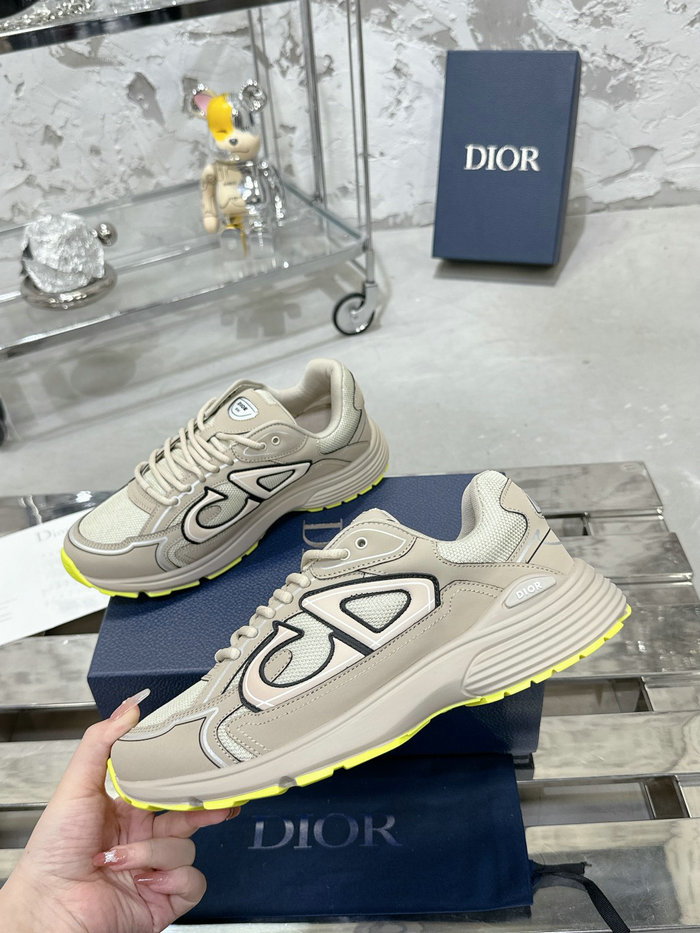 Dior B30 Sneakers SDS62817