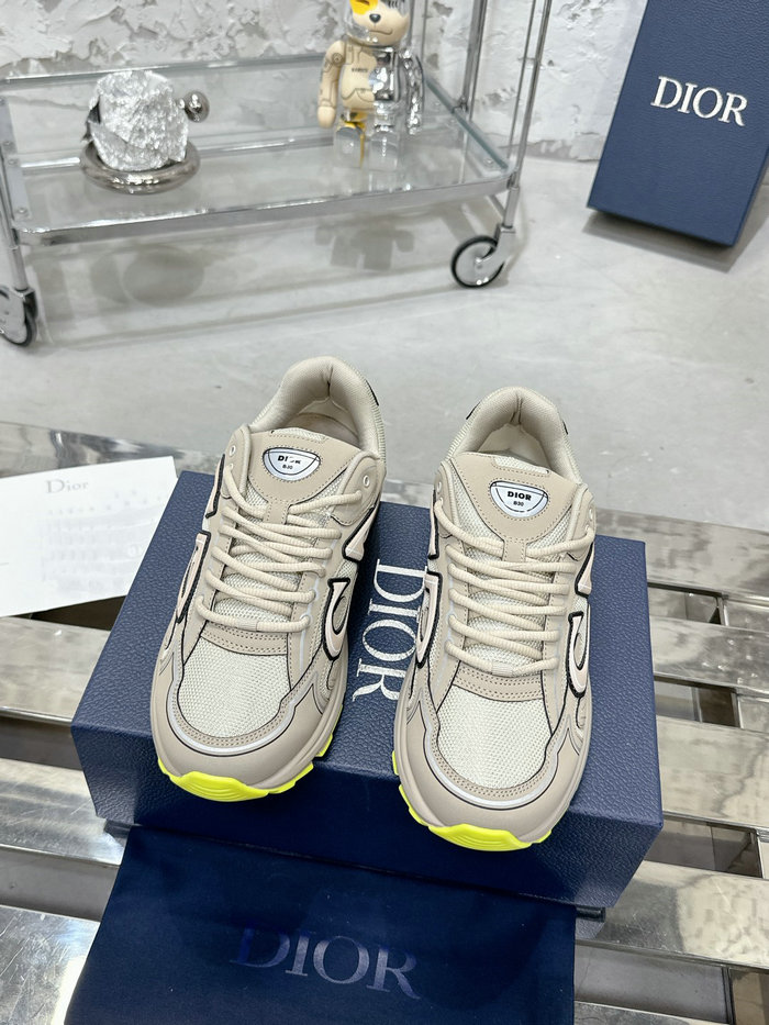 Dior B30 Sneakers SDS62817