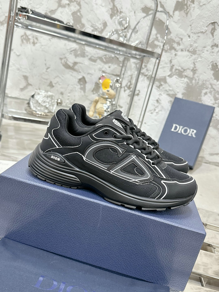 Dior B30 Sneakers SDS62818