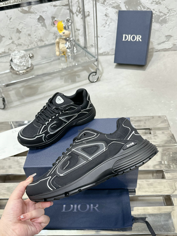 Dior B30 Sneakers SDS62818