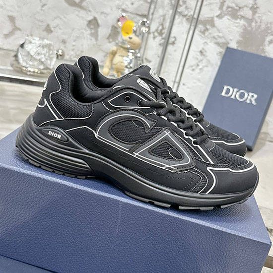 Dior B30 Sneakers SDS62818