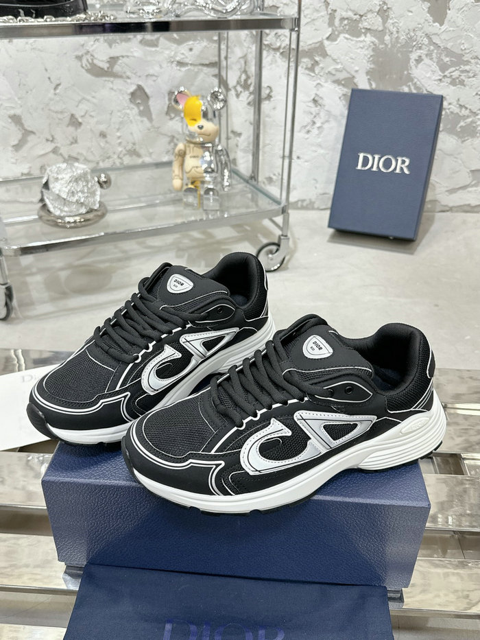 Dior B30 Sneakers SDS62819