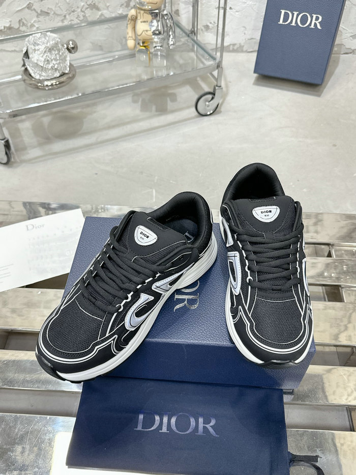 Dior B30 Sneakers SDS62819