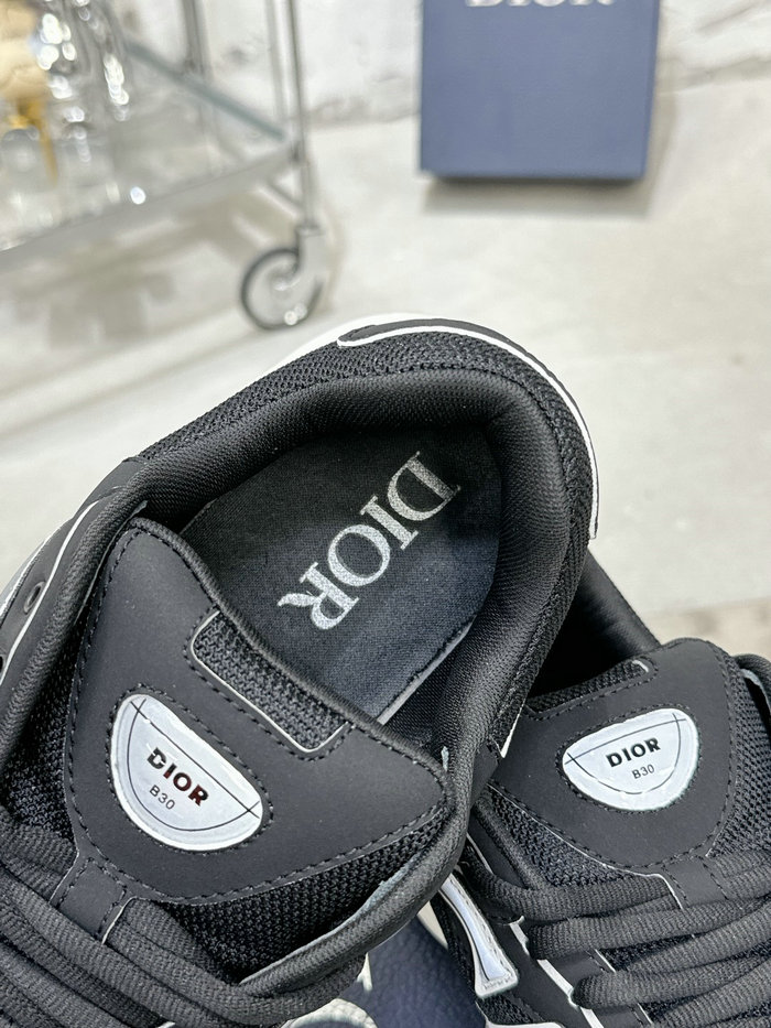 Dior B30 Sneakers SDS62819