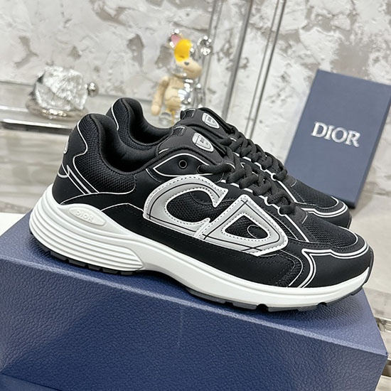 Dior B30 Sneakers SDS62819