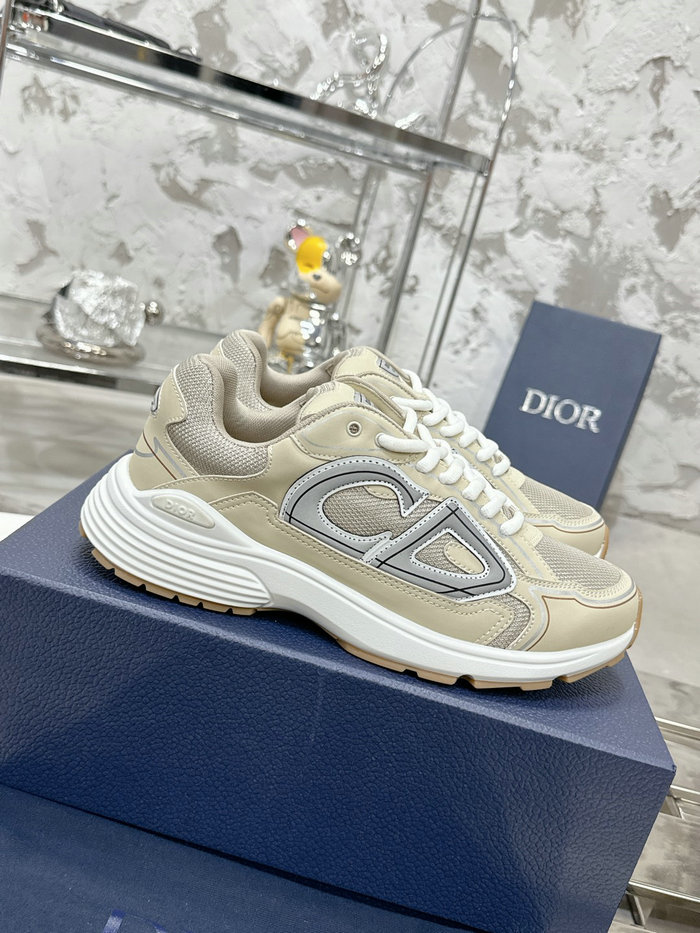 Dior B30 Sneakers SDS62820