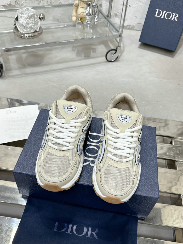 Dior B30 Sneakers SDS62820