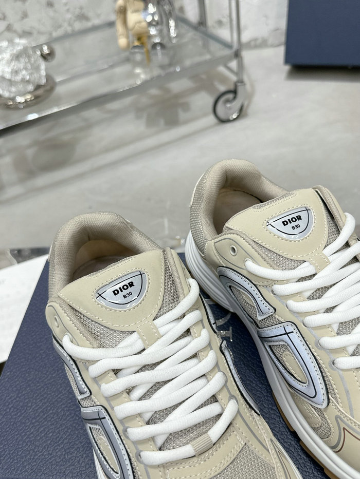 Dior B30 Sneakers SDS62820