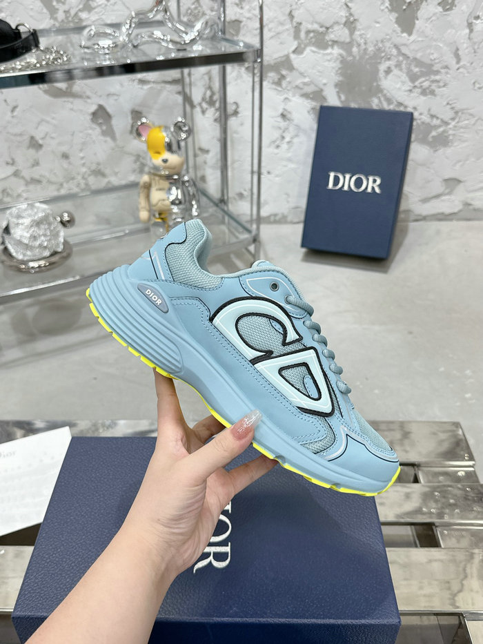 Dior B30 Sneakers SDS62821