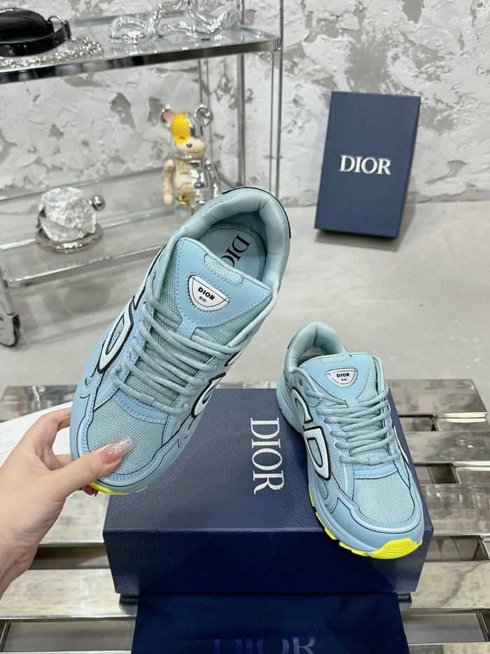 Dior B30 Sneakers SDS62821