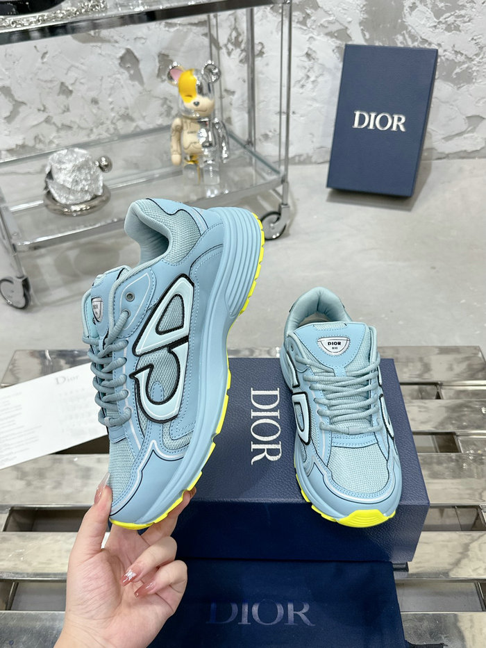 Dior B30 Sneakers SDS62821