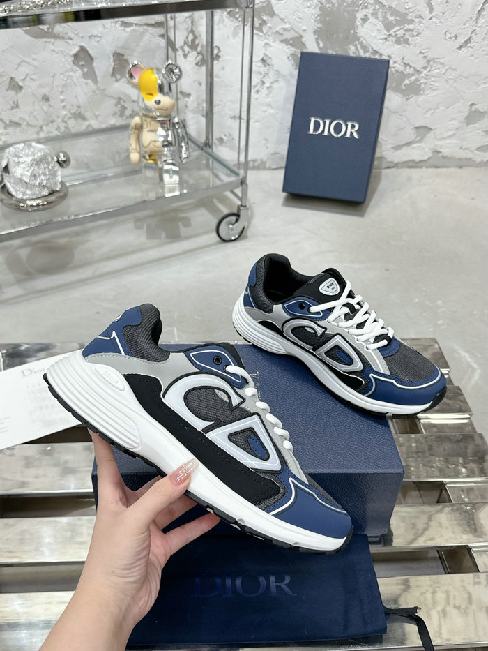 Dior B30 Sneakers SDS62822