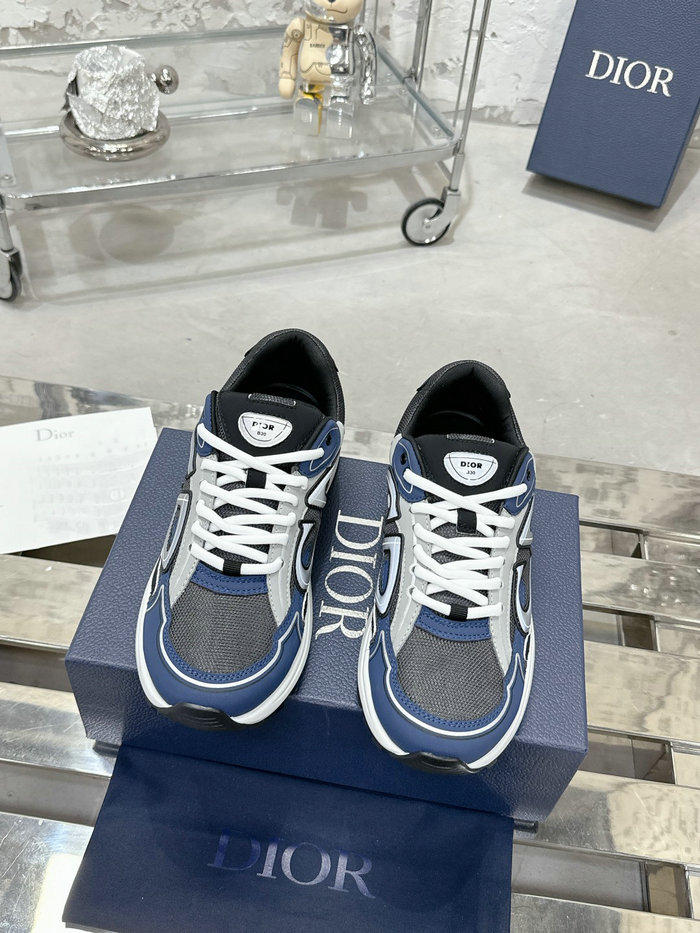 Dior B30 Sneakers SDS62822