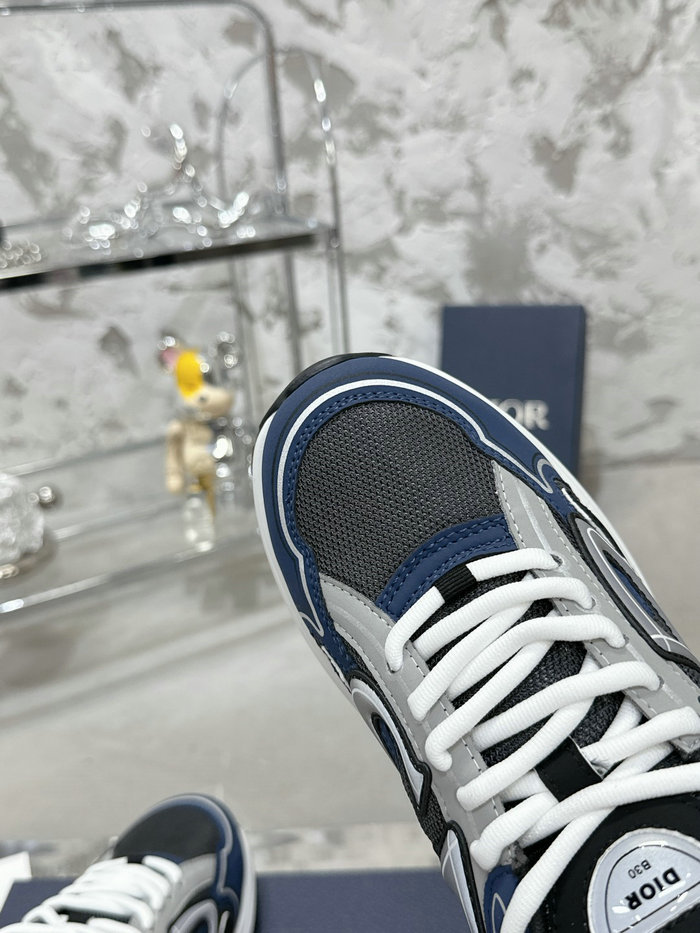 Dior B30 Sneakers SDS62822