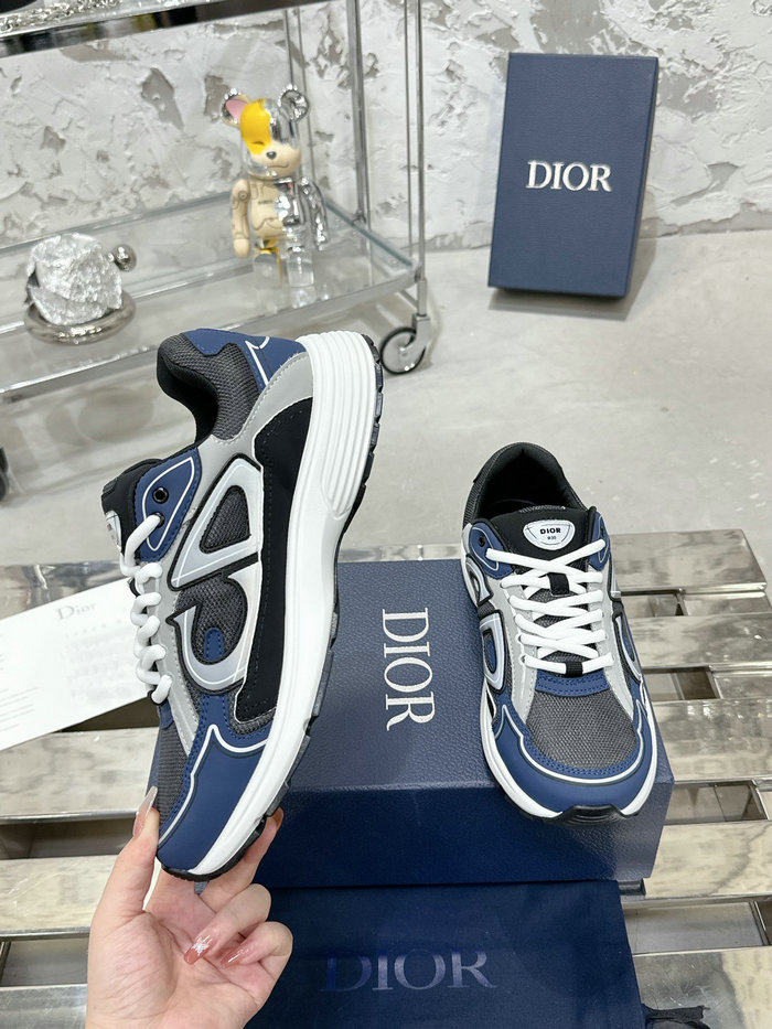 Dior B30 Sneakers SDS62822