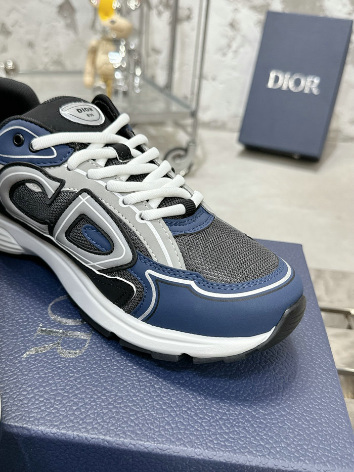 Dior B30 Sneakers SDS62822