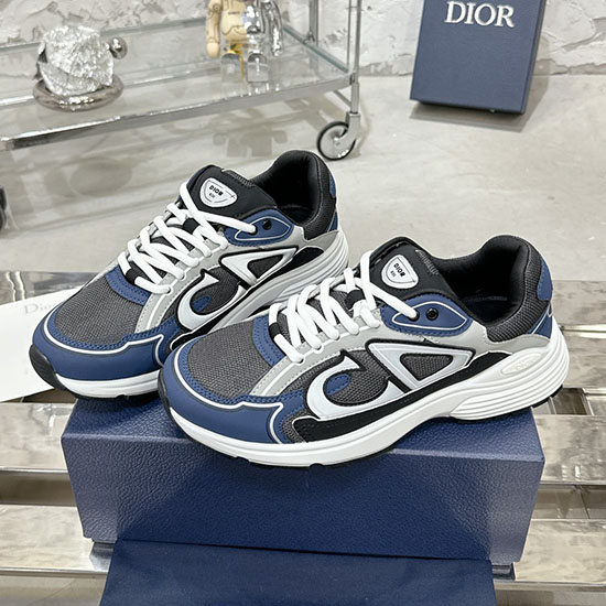 Dior B30 Sneakers SDS62822