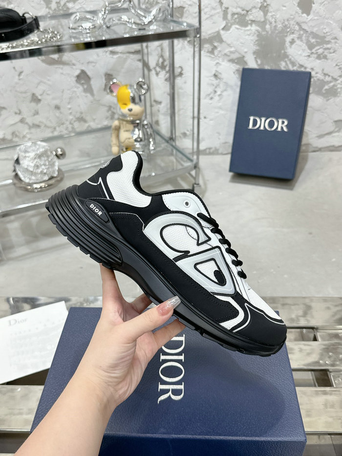 Dior B30 Sneakers SDS62823