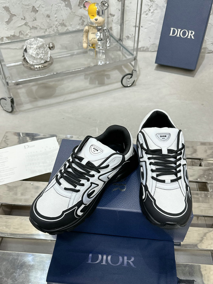 Dior B30 Sneakers SDS62823