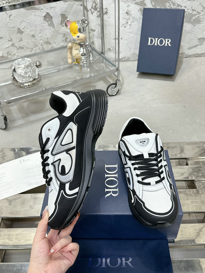 Dior B30 Sneakers SDS62823