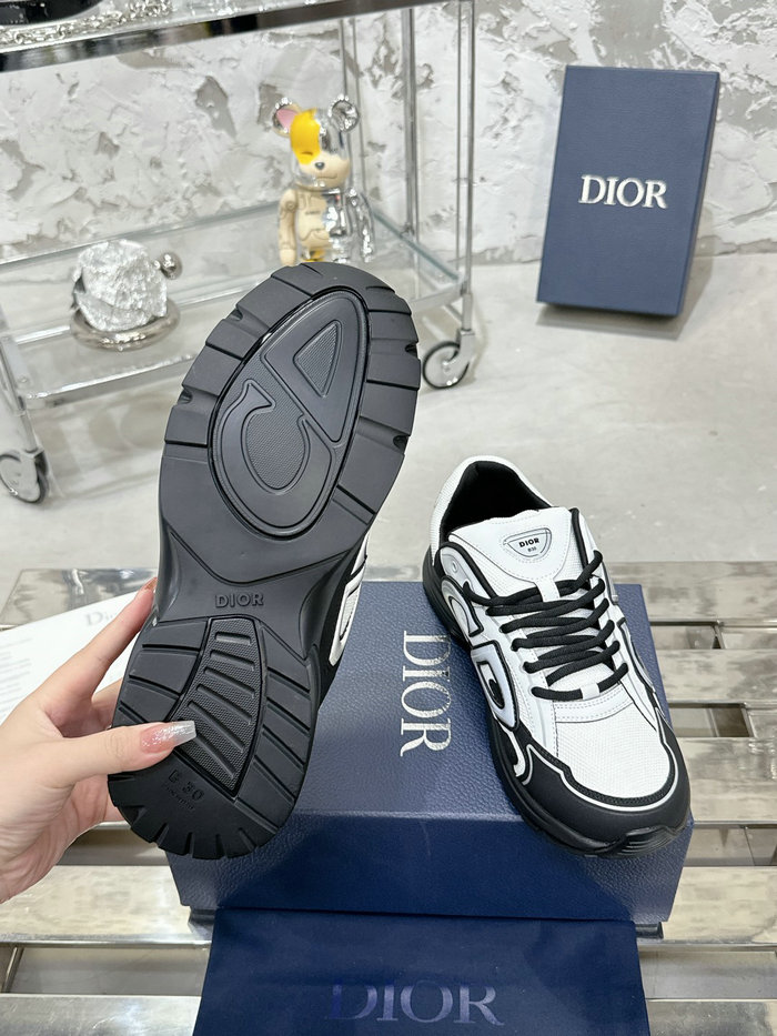 Dior B30 Sneakers SDS62823