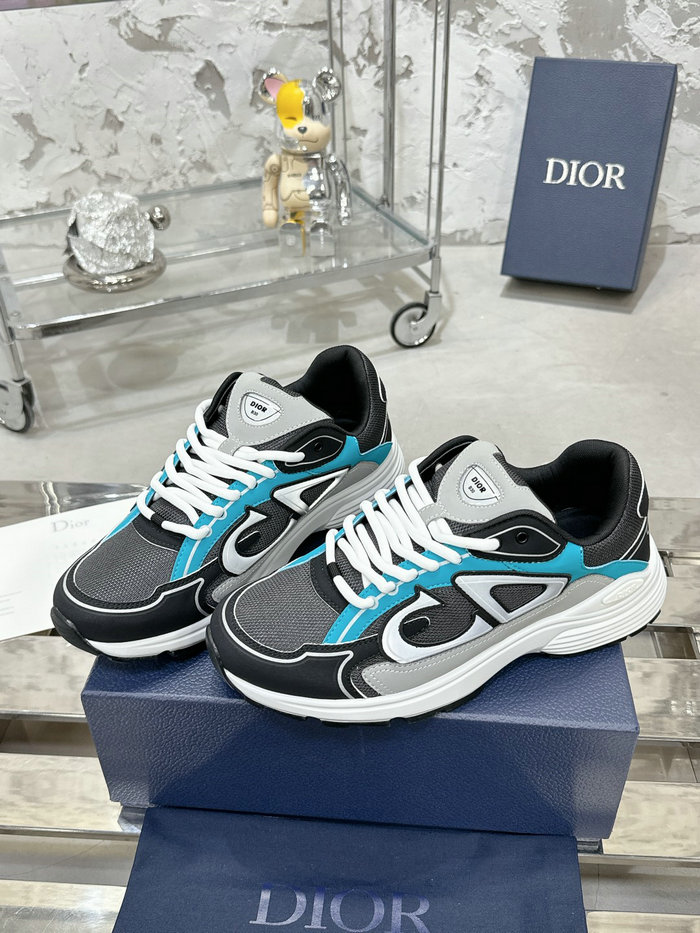 Dior B30 Sneakers SDS62824