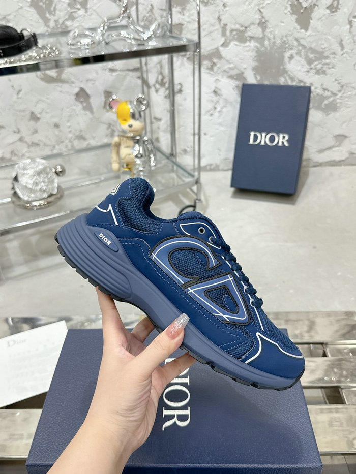 Dior B30 Sneakers SDS62825