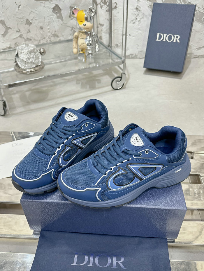 Dior B30 Sneakers SDS62825