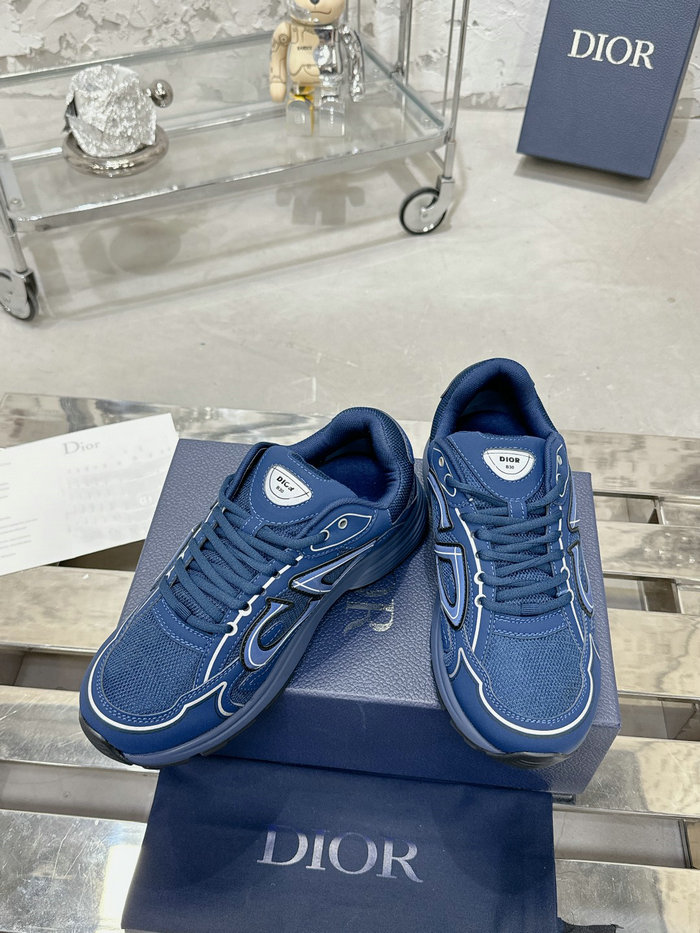 Dior B30 Sneakers SDS62825