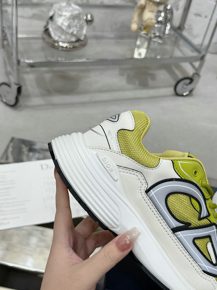 Dior B30 Sneakers SDS62826