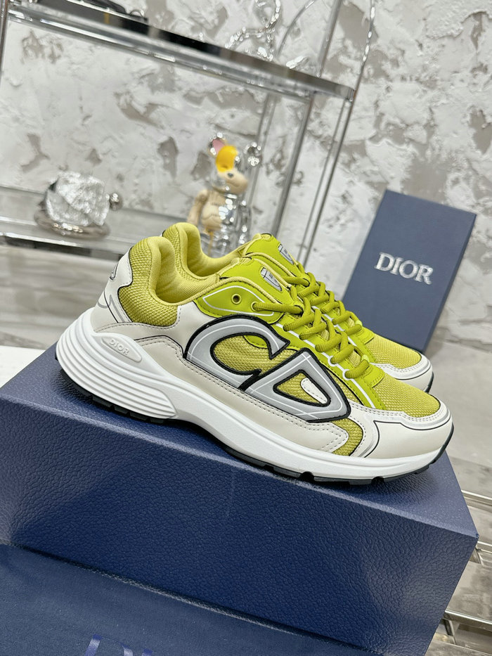 Dior B30 Sneakers SDS62826