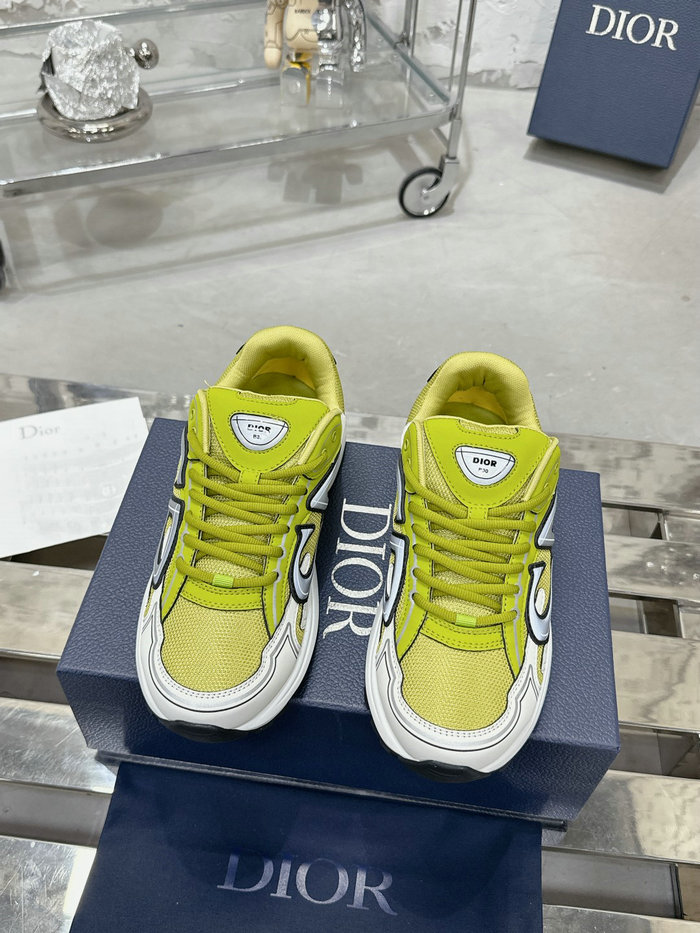 Dior B30 Sneakers SDS62826