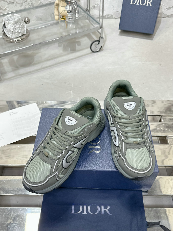 Dior B30 Sneakers SDS62827