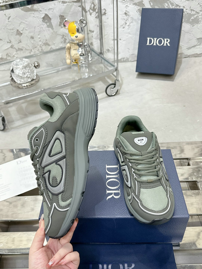 Dior B30 Sneakers SDS62827