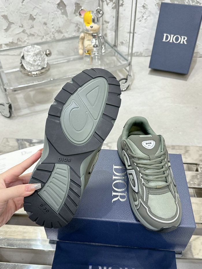 Dior B30 Sneakers SDS62827