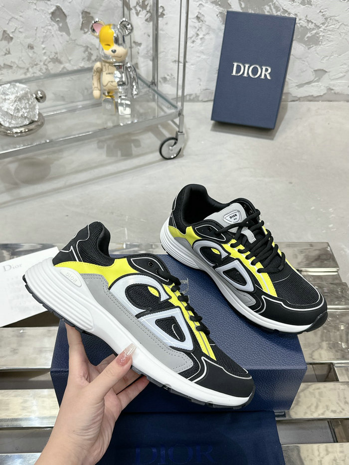 Dior B30 Sneakers SDS62828