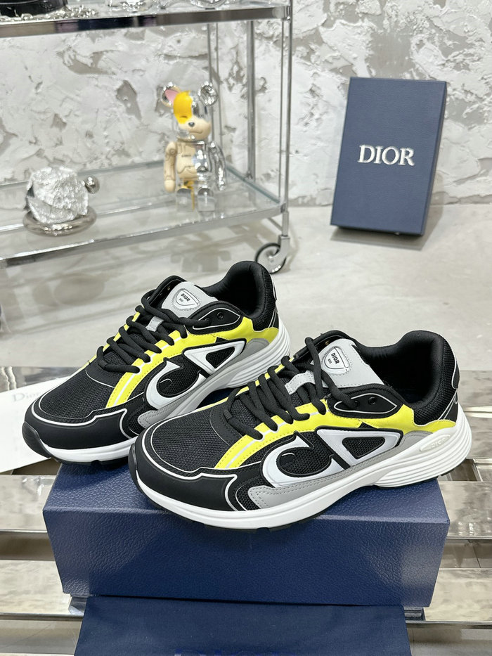 Dior B30 Sneakers SDS62828