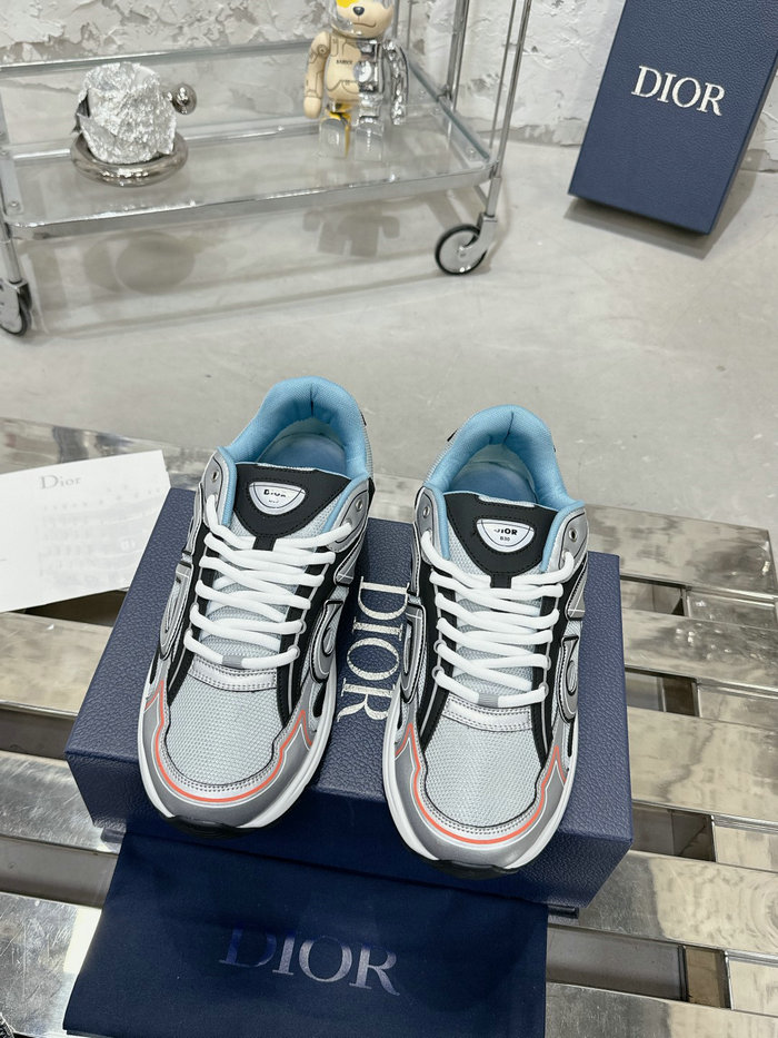 Dior B30 Sneakers SDS62829