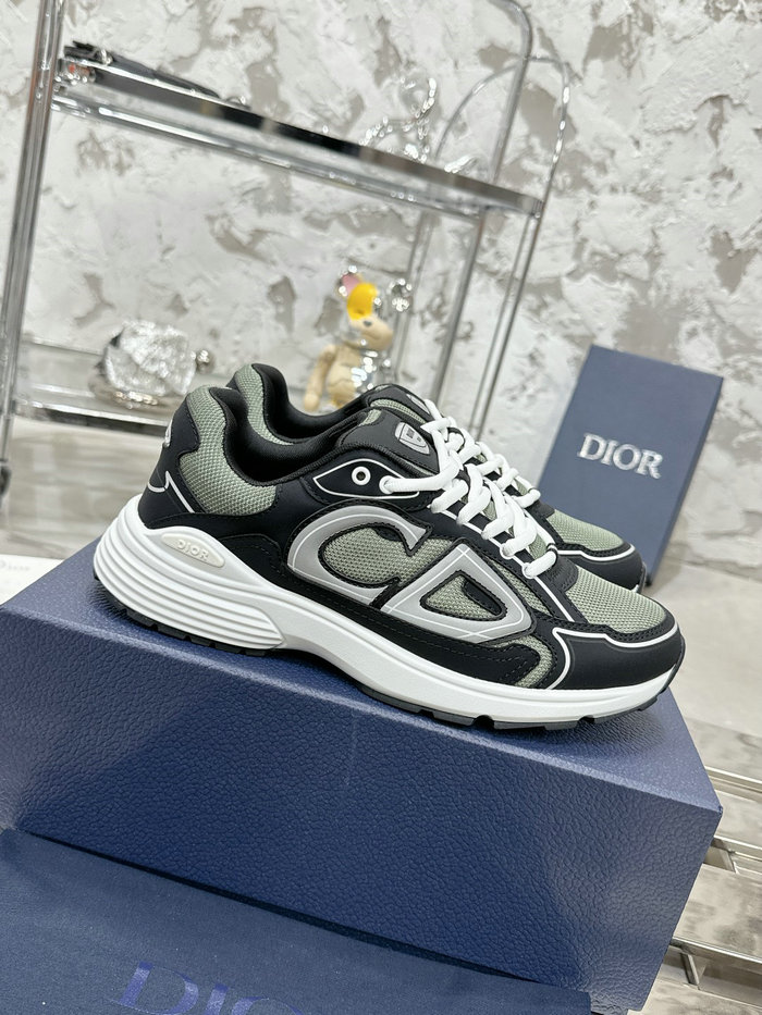 Dior B30 Sneakers SDS62830