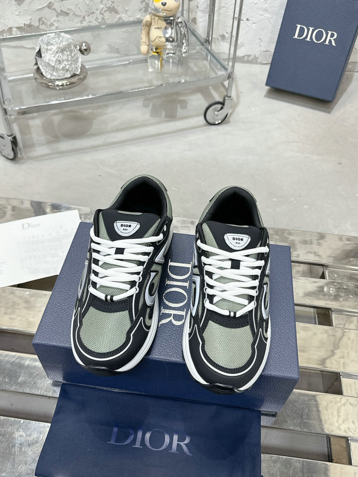 Dior B30 Sneakers SDS62830