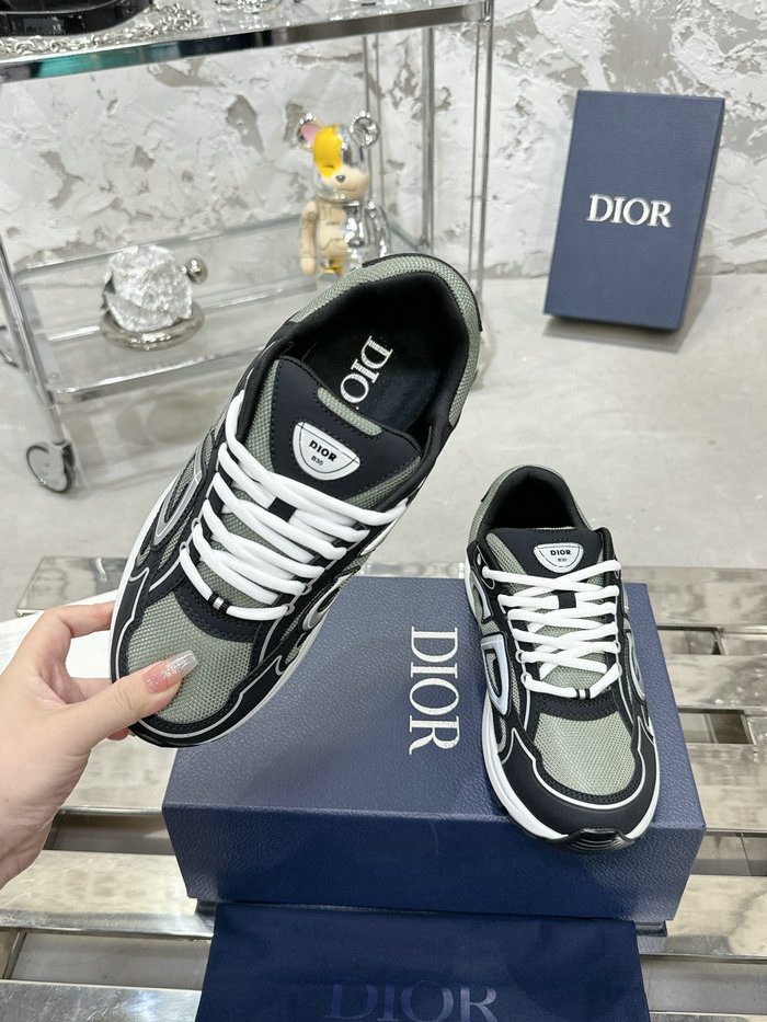 Dior B30 Sneakers SDS62830