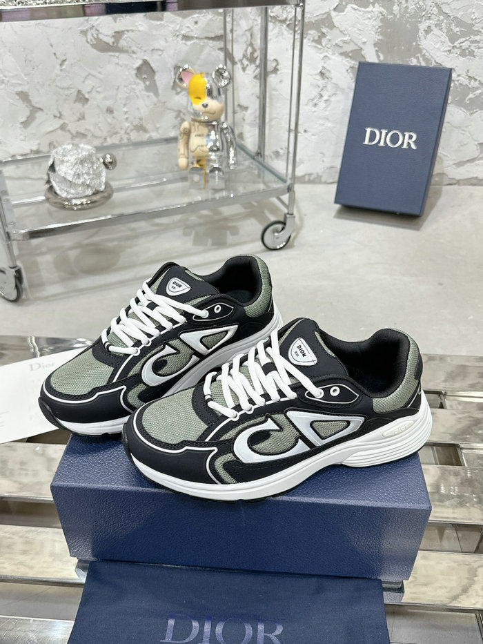 Dior B30 Sneakers SDS62830