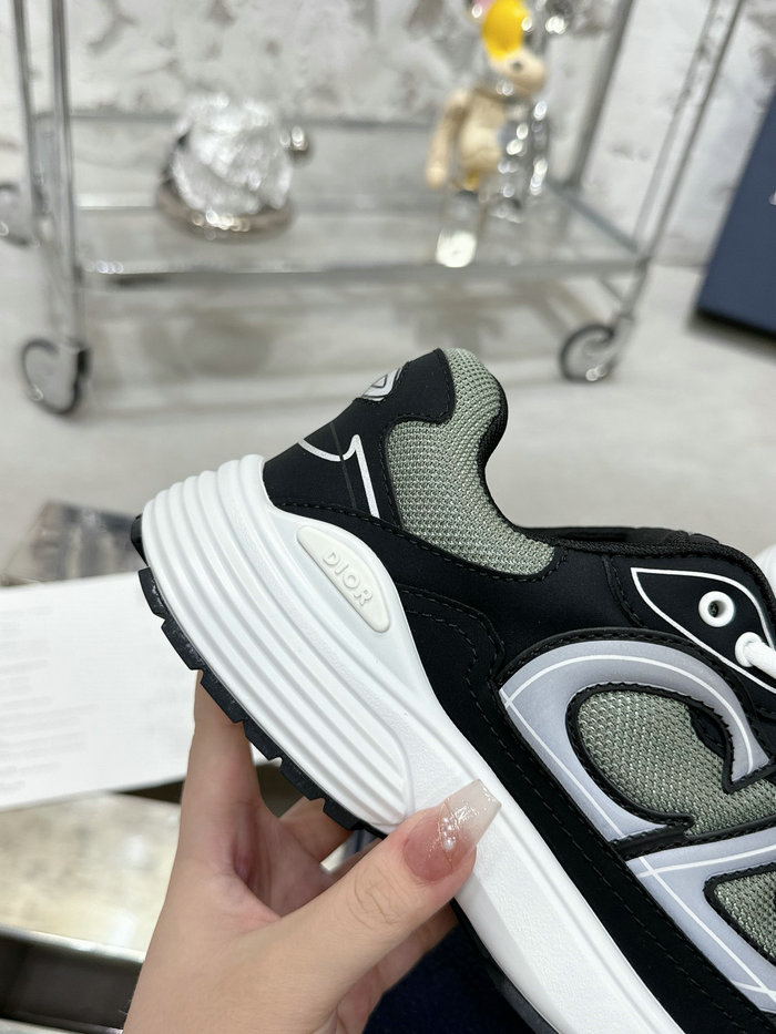 Dior B30 Sneakers SDS62830