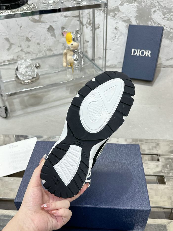 Dior B30 Sneakers SDS62830