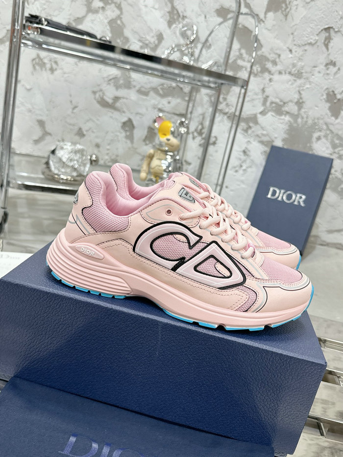 Dior B30 Sneakers SDS62831