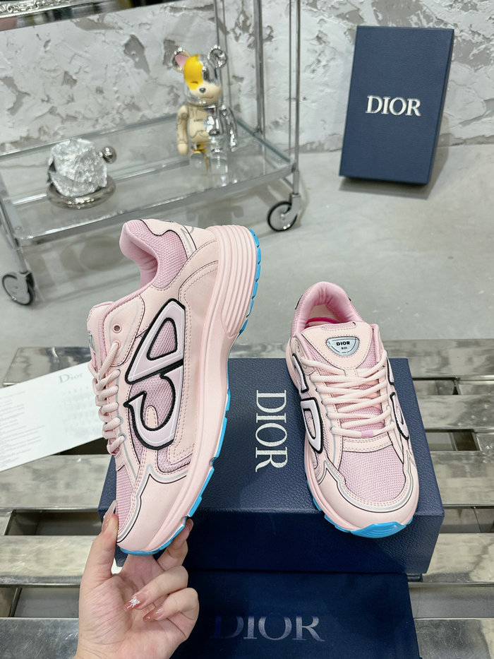 Dior B30 Sneakers SDS62831