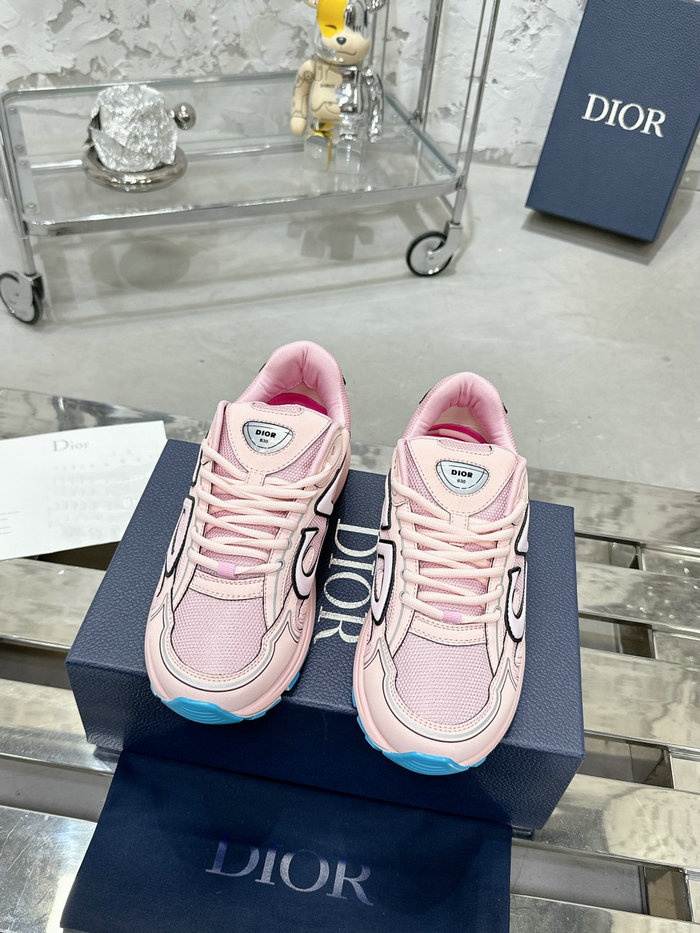 Dior B30 Sneakers SDS62831