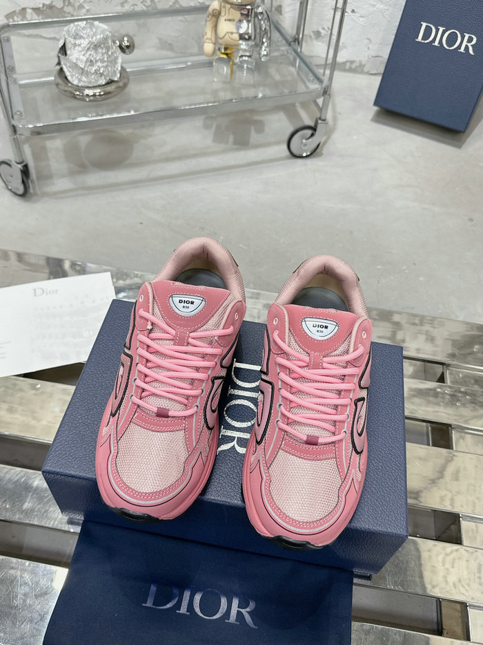 Dior B30 Sneakers SDS62832